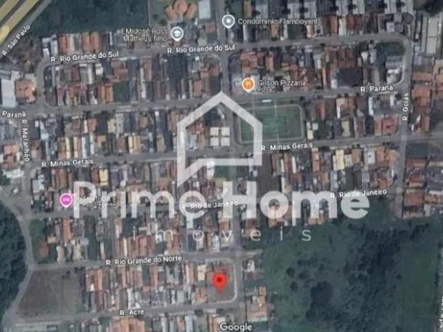 Terreno venda em Região Imediata de Campinas, Região Metropolitana de Campinas