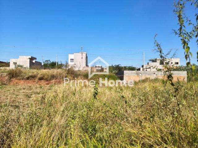 Terreno venda em Região Imediata de Campinas, Região Metropolitana de Campinas