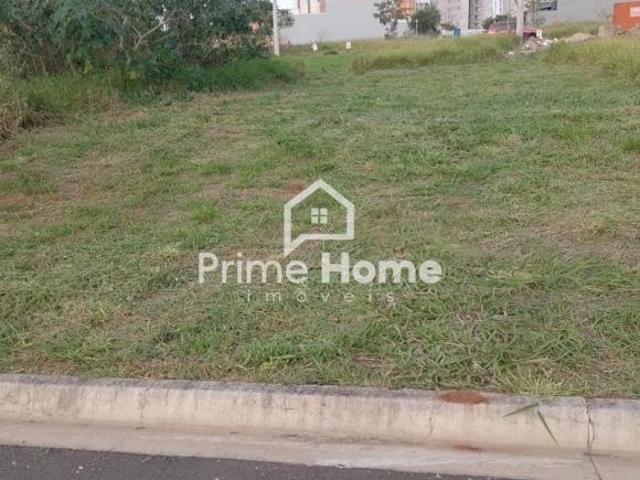 Terreno venda em Região Imediata de Campinas, Região Metropolitana de Campinas