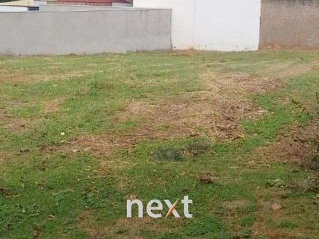 Terreno venda em Região Imediata de Campinas, Região Metropolitana de Campinas