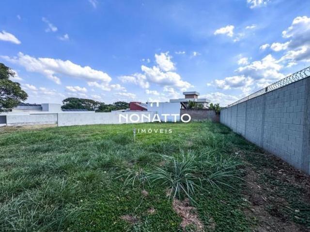 Terreno venda em Região Imediata de Campinas, Região Metropolitana de Campinas