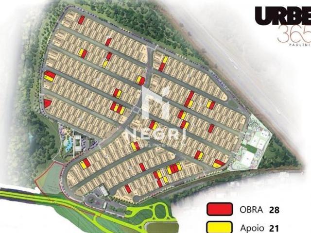 Terreno venda em Região Imediata de Campinas, Região Metropolitana de Campinas