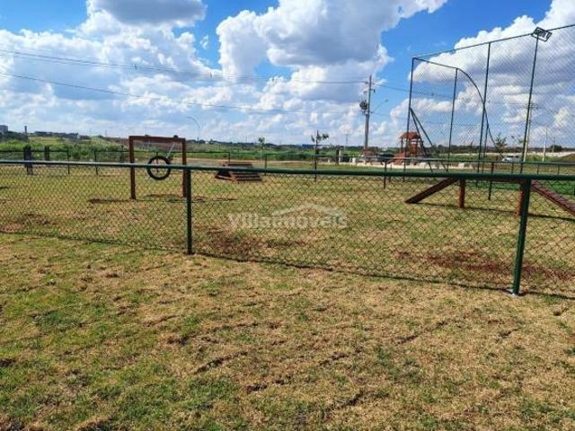 Terreno venda em Região Imediata de Campinas, Região Metropolitana de Campinas