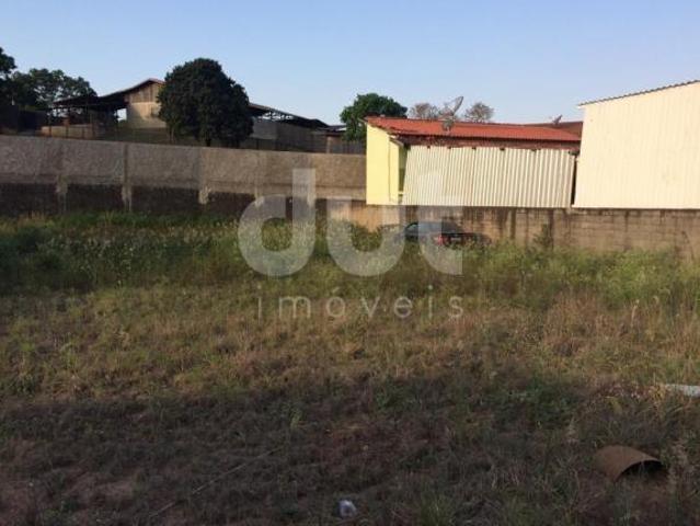Terreno venda em Região Imediata de Campinas, Região Metropolitana de Campinas