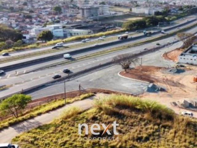 Terreno venda em Região Imediata de Campinas, Região Metropolitana de Campinas