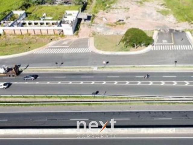Terreno venda em Região Imediata de Campinas, Região Metropolitana de Campinas