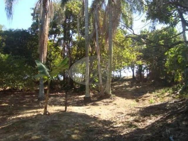 Terreno venda em Região Imediata de Campinas, Região Metropolitana de Campinas