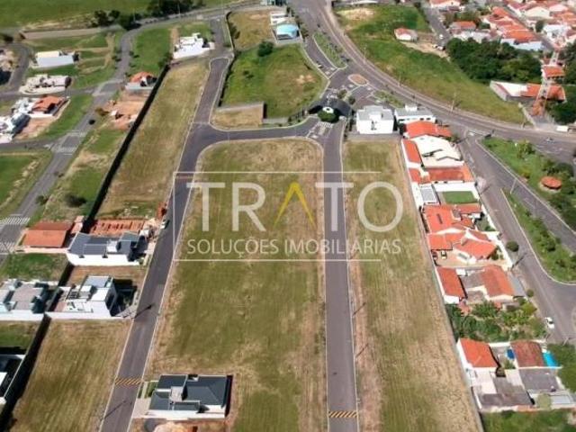 Terreno venda em Região Imediata de Campinas, Região Metropolitana de Campinas