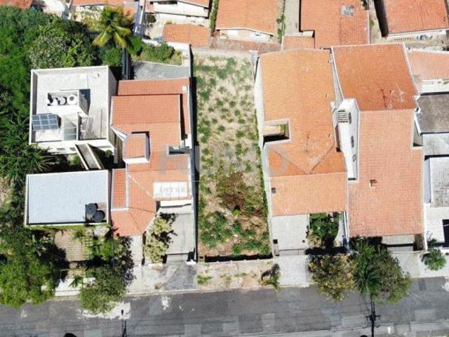 Terreno venda em Região Imediata de Campinas, Região Metropolitana de Campinas