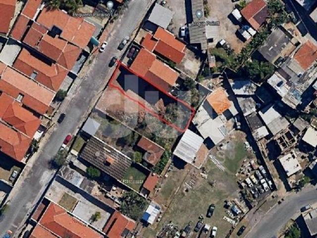 Terreno venda em Região Imediata de Campinas, Região Metropolitana de Campinas