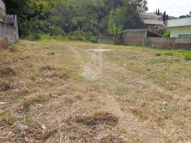 Terreno venda em Região Imediata de Amparo, Serra Negra