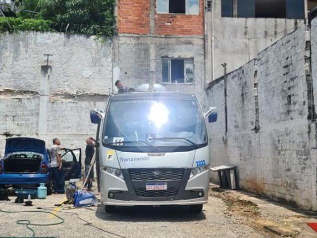 Terreno venda em Região Imediata de São Paulo, Região Metropolitana de São Paulo