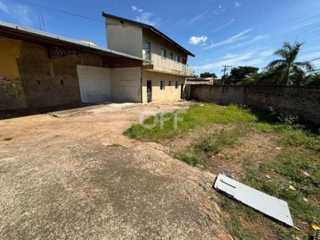 Terreno venda em Região Imediata de Campinas, Região Metropolitana de Campinas