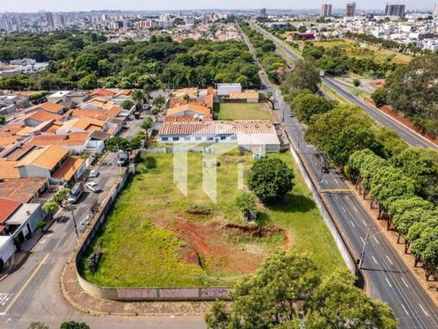 Terreno venda em Região Imediata de Campinas, Região Metropolitana de Campinas