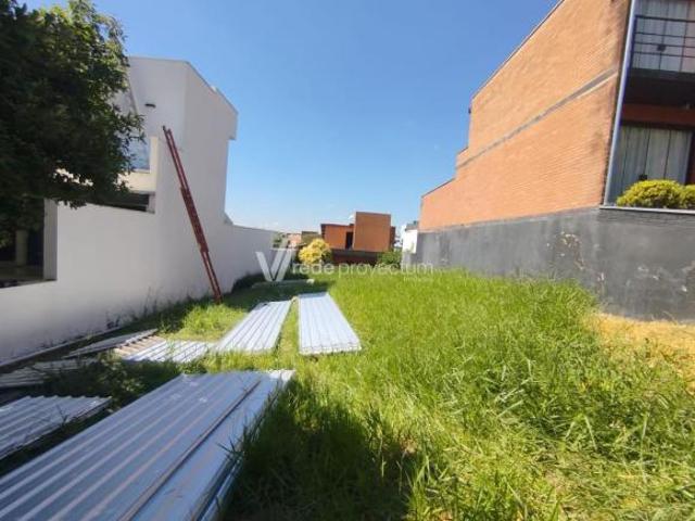 Terreno venda em Região Imediata de Campinas, Região Metropolitana de Campinas