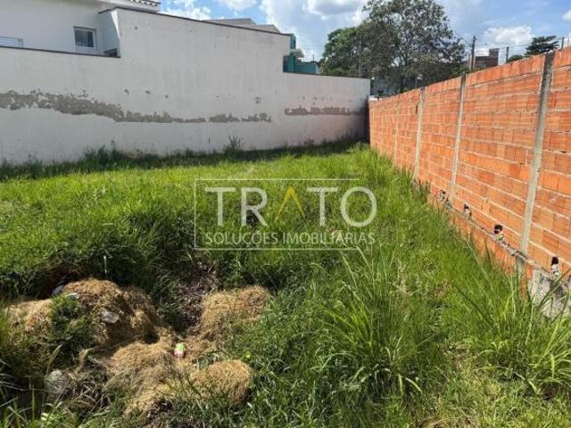 Terreno venda em Região Imediata de Campinas, Região Metropolitana de Campinas