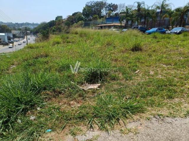 Terreno venda em Região Imediata de Campinas, Região Metropolitana de Campinas
