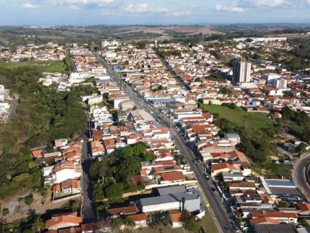 Terreno venda em Região Imediata de Sorocaba, Região Metropolitana de Sorocaba