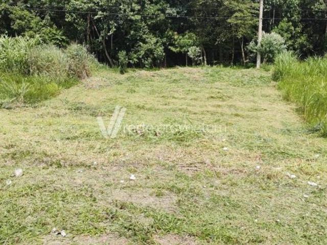 Terreno venda em Região Imediata de Campinas, Região Metropolitana de Campinas