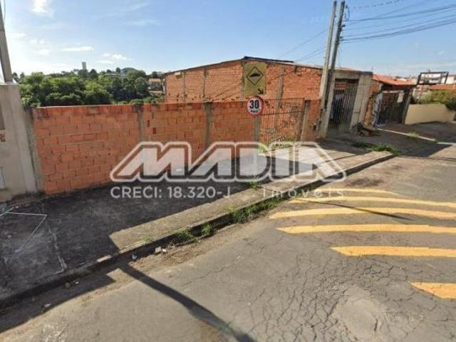 Terreno venda em Região Imediata de Campinas, Região Metropolitana de Campinas