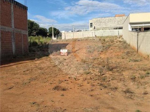 Terreno venda em Região Imediata de Campinas, Região Metropolitana de Campinas