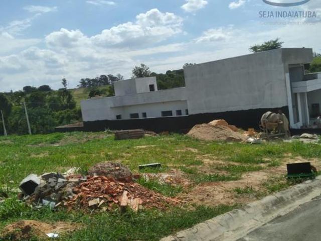 Terreno venda em Região Imediata de Campinas, Região Metropolitana de Campinas