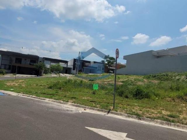 Terreno venda em Região Imediata de Campinas, Região Metropolitana de Campinas