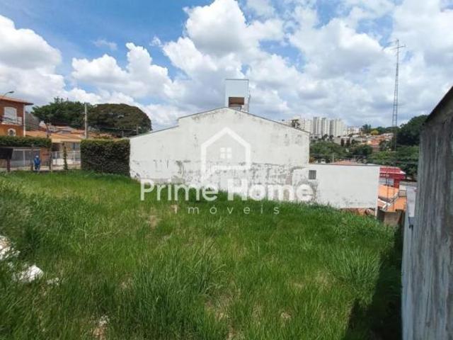 Terreno venda em Região Imediata de Campinas, Região Metropolitana de Campinas