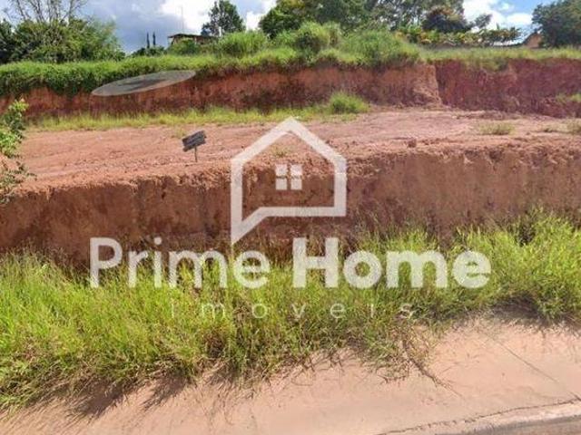 Terreno venda em Região Imediata de Bragança Paulista, Atibaia