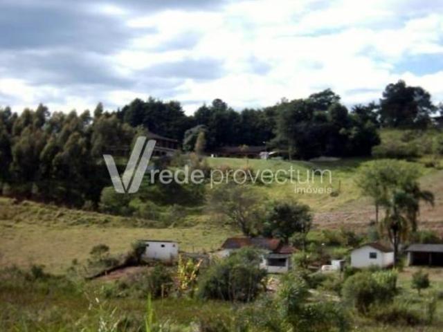 Terreno venda em Região Imediata de Bragança Paulista, Atibaia