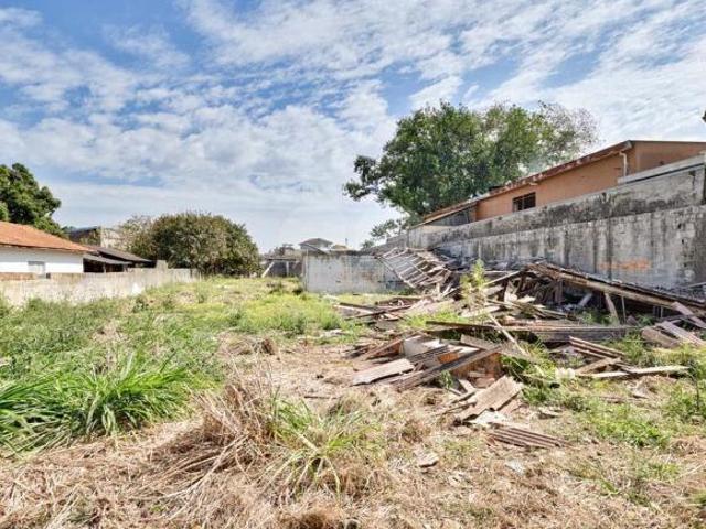 Terreno venda em Campo Grande, São Paulo