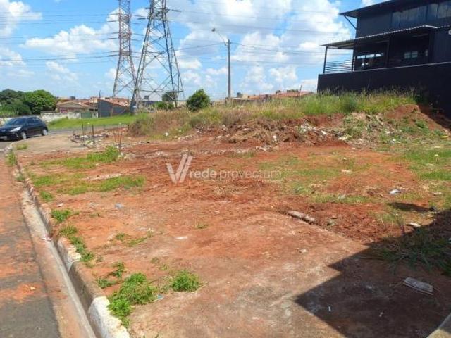 Terreno venda em Região Imediata de Campinas, Região Metropolitana de Campinas