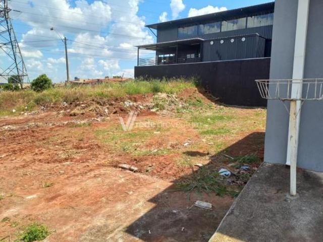 Terreno venda em Região Imediata de Campinas, Região Metropolitana de Campinas