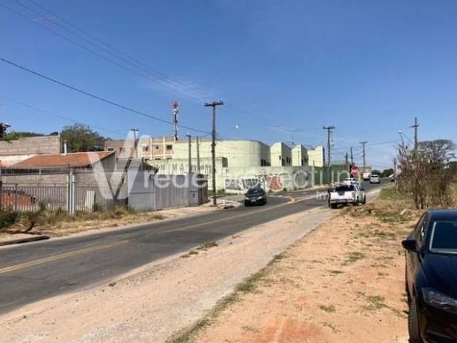 Terreno venda em Região Imediata de Campinas, Região Metropolitana de Campinas