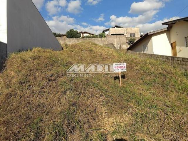 Terreno venda em Região Imediata de Campinas, Região Metropolitana de Campinas