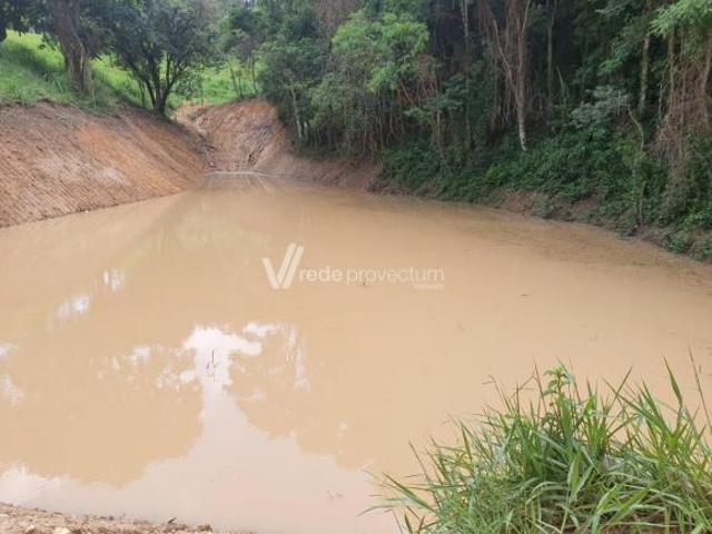 Terreno venda em Região Imediata de Campinas, Região Metropolitana de Campinas
