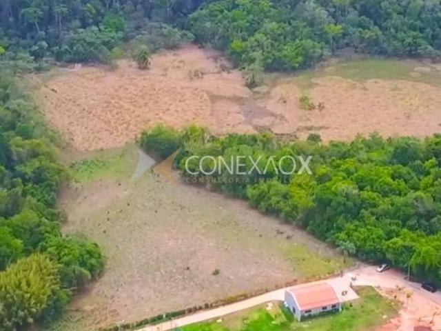 Terreno venda em Região Imediata de Campinas, Região Metropolitana de Campinas