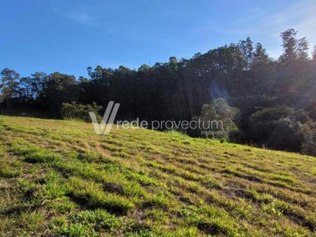 Terreno venda em Região Imediata de Campinas, Região Metropolitana de Campinas