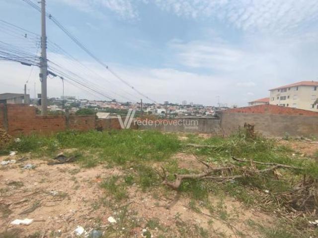 Terreno venda em Região Imediata de Campinas, Região Metropolitana de Campinas