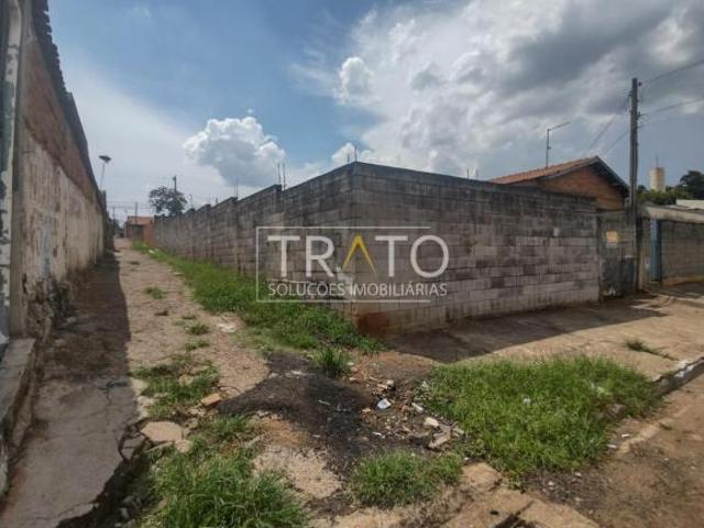 Terreno venda em Região Imediata de Campinas, Região Metropolitana de Campinas