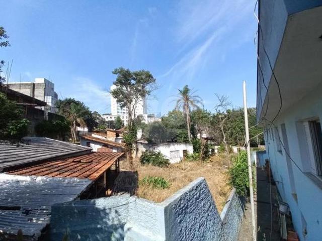 Terreno venda em Região Imediata de São Paulo, Região Metropolitana de São Paulo