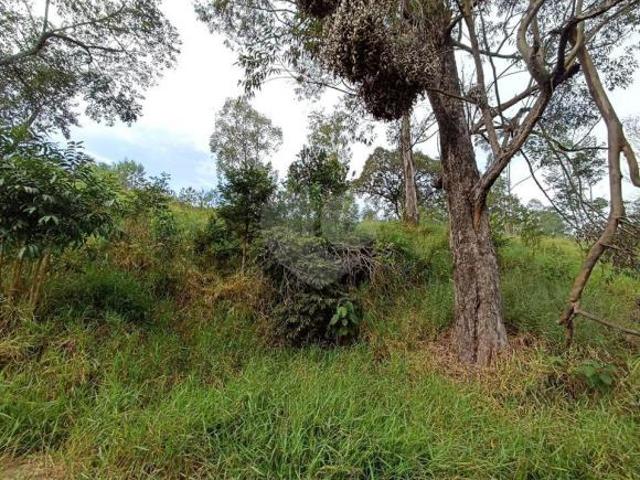 Terreno venda em Região Imediata de Itapetininga, Região Metropolitana de Sorocaba