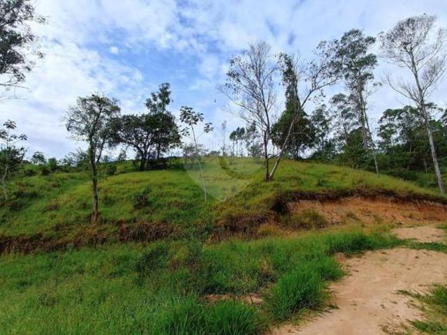Terreno venda em Região Imediata de Itapetininga, Região Metropolitana de Sorocaba