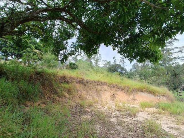 Terreno venda em Região Imediata de Itapetininga, Região Metropolitana de Sorocaba