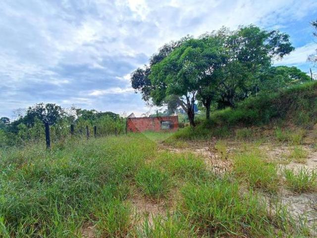 Terreno venda em Região Imediata de Itapetininga, Região Metropolitana de Sorocaba