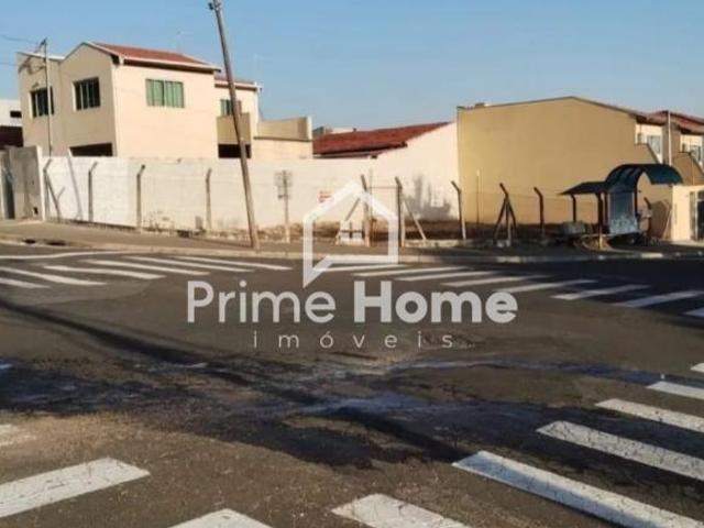 Terreno venda em Região Imediata de Campinas, Região Metropolitana de Campinas