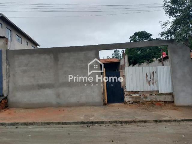 Terreno venda em Região Imediata de Campinas, Região Metropolitana de Campinas