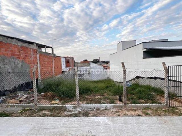 Terreno venda em Região Imediata de Campinas, Região Metropolitana de Campinas
