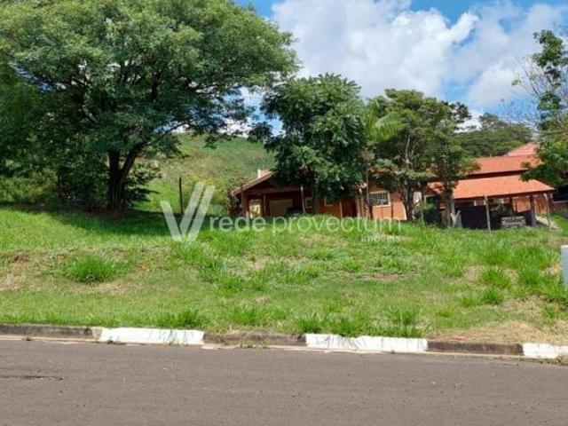 Terreno venda em Região Imediata de Campinas, Região Metropolitana de Campinas
