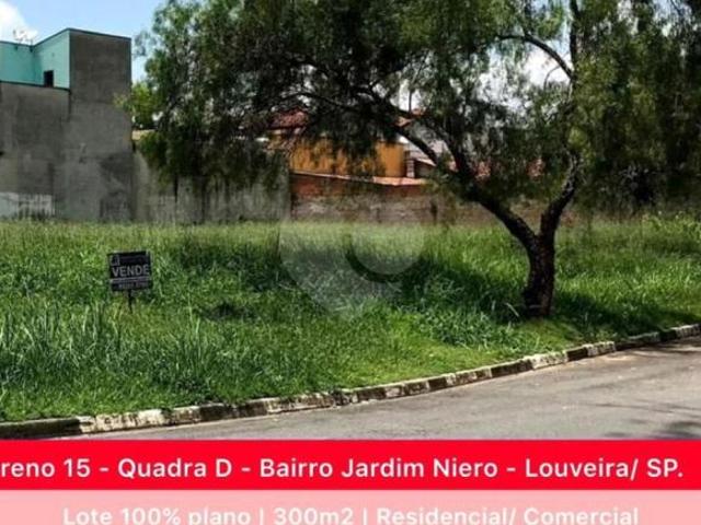 Terreno venda em Região Imediata de Jundiaí, Louveira